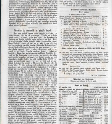 Kmetijske in rokodelske novize(1866) document 514857