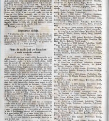 Kmetijske in rokodelske novize(1866) document 514859