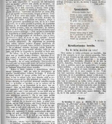 Kmetijske in rokodelske novize(1866) document 514886