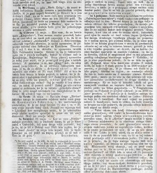 Kmetijske in rokodelske novize(1866) document 514887