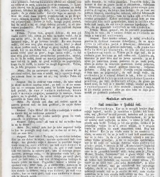 Kmetijske in rokodelske novize(1866) document 514893