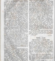 Kmetijske in rokodelske novize(1866) document 514907