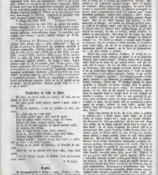 Kmetijske in rokodelske novize(1866) document 514909