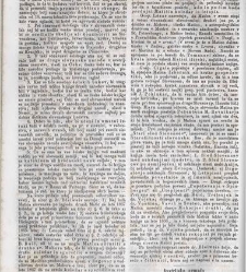 Kmetijske in rokodelske novize(1866) document 514917