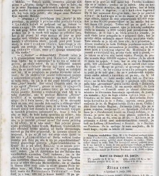 Kmetijske in rokodelske novize(1866) document 514921