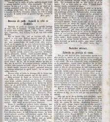 Kmetijske in rokodelske novize(1866) document 514924