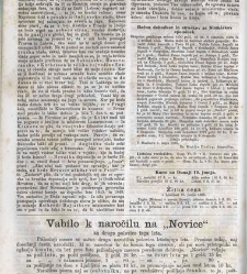 Kmetijske in rokodelske novize(1866) document 514929