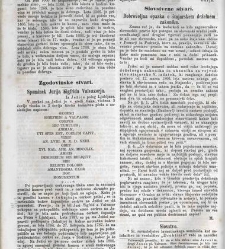 Kmetijske in rokodelske novize(1866) document 514931