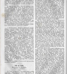 Kmetijske in rokodelske novize(1866) document 514941