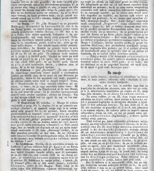 Kmetijske in rokodelske novize(1866) document 514943