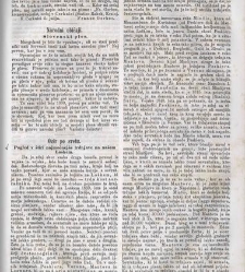 Kmetijske in rokodelske novize(1866) document 514948