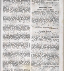 Kmetijske in rokodelske novize(1866) document 514956