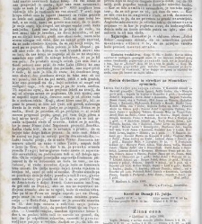 Kmetijske in rokodelske novize(1866) document 514961