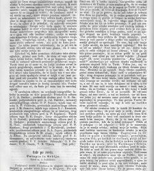 Kmetijske in rokodelske novize(1866) document 514965