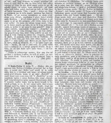 Kmetijske in rokodelske novize(1866) document 514966