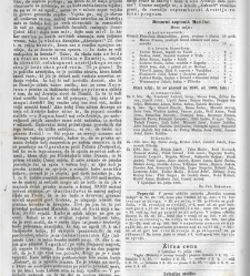 Kmetijske in rokodelske novize(1866) document 514969