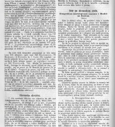 Kmetijske in rokodelske novize(1866) document 514981