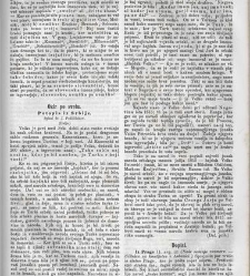 Kmetijske in rokodelske novize(1866) document 514990