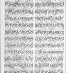 Kmetijske in rokodelske novize(1866) document 514999