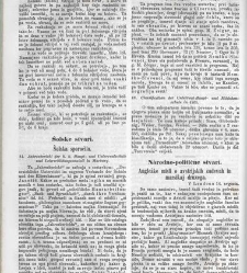 Kmetijske in rokodelske novize(1866) document 515005