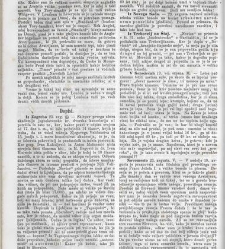 Kmetijske in rokodelske novize(1866) document 515007