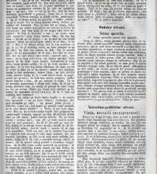 Kmetijske in rokodelske novize(1866) document 515020