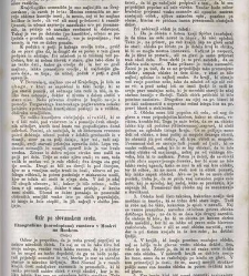 Kmetijske in rokodelske novize(1866) document 515030