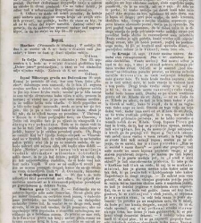 Kmetijske in rokodelske novize(1866) document 515031