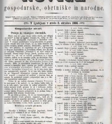 Kmetijske in rokodelske novize(1866) document 515042