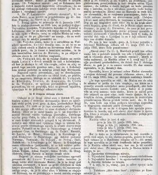 Kmetijske in rokodelske novize(1866) document 515045