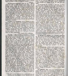 Kmetijske in rokodelske novize(1866) document 515073