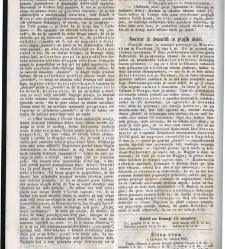 Kmetijske in rokodelske novize(1866) document 515075