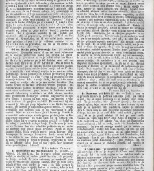 Kmetijske in rokodelske novize(1866) document 515082