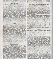 Kmetijske in rokodelske novize(1866) document 515095