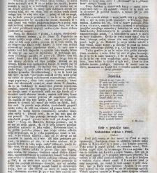 Kmetijske in rokodelske novize(1866) document 515096