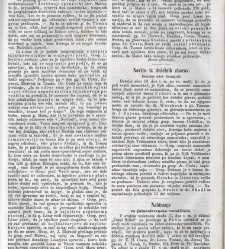 Kmetijske in rokodelske novize(1866) document 515106