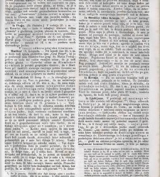 Kmetijske in rokodelske novize(1866) document 515108