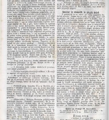 Kmetijske in rokodelske novize(1866) document 515109