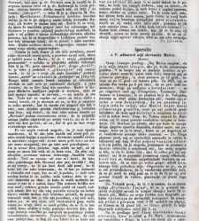 Kmetijske in rokodelske novize(1866) document 515112