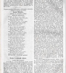 Kmetijske in rokodelske novize(1866) document 515135