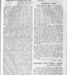 Kmetijske in rokodelske novize(1866) document 515140