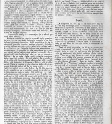 Kmetijske in rokodelske novize(1866) document 515152