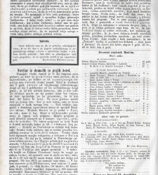 Kmetijske in rokodelske novize(1866) document 515155