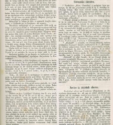 Kmetijske in rokodelske novize(1867) document 515224