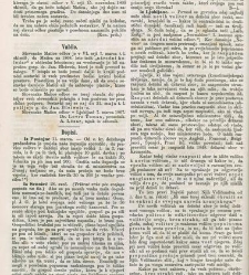 Kmetijske in rokodelske novize(1867) document 515237