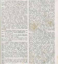 Kmetijske in rokodelske novize(1867) document 515296