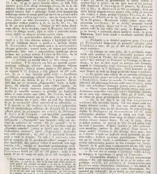 Kmetijske in rokodelske novize(1867) document 515327