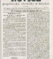 Kmetijske in rokodelske novize(1867) document 515464
