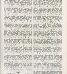 Kmetijske in rokodelske novize(1867) document 515494