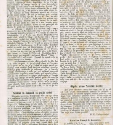 Kmetijske in rokodelske novize(1867) document 515555